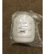 New Football Small Lightweight Thigh Pad Set —740 - €34,29 EUR