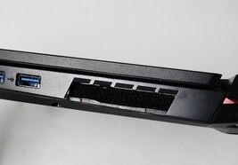 Acer Nitro 5 AN517-55-5354 17" i5-12500H 8GB RAM 512GB SSD RTX 3050 READ image 8