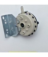 MPL Furnace Vent Air Pressure Switch 9371VO-OS-0001 -0.33&quot; WC - $24.34 CAD