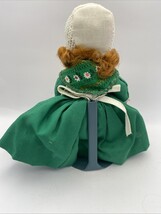 Item image 13