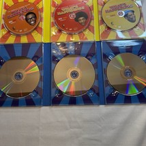 Item image 6