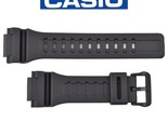 Genuine CASIO  Watch Band Strap AQ-S810W-1A AQ-S810W W-735H W-736 AEQ-11... - £18.02 GBP