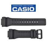 Genuine CASIO  Watch Band Strap AQ-S810W-1A AQ-S810W W-735H W-736 AEQ-11... - £17.97 GBP