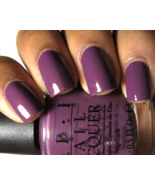 OPI NAIL LACQUER NL H55 DUTCH 'YA JUST LOVE OPI 5mL /0.5oz FREE SHIPPING - €20,99 EUR OPI NAIL LACQUER NL H55 DUTCH 'YA JUST LOVE OPI 5mL /0.5oz FREE SHIPPING - €20,99 EUR