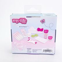 Item image 4