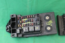 Ford Junction Fuse Box BCM Body Control Module YC3T-14A067-DC image 5
