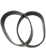 Generic Bissell Style 8 &amp; 14 Lift-Off Vacuum Cleaner Belt - $7.95