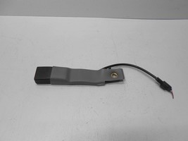 2001 Ford Windstar Front Seat Belt Buckle Left Driver - £14.24 GBP