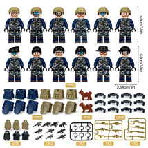 Item image 2