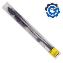 New OEM Mopar 18 Inch Wiper Blade Replacement 1AMWB018AB - £20.14 GBP