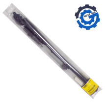 New OEM Mopar 18 Inch Wiper Blade Replacement 1AMWB018AB - $476.18 MXN