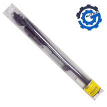 New OEM Mopar 18 Inch Wiper Blade Replacement 1AMWB018AB - £19.82 GBP