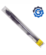 New OEM Mopar 18 Inch Wiper Blade Replacement 1AMWB018AB - $34.57 CAD