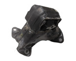 Motor Mount From 2006 Jeep Grand Cherokee  3.7 - $39.95