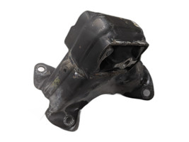 Motor Mount From 2006 Jeep Grand Cherokee  3.7 - £31.81 GBP
