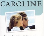 Sweet Caroline by Christopher Andersen / BC Edition Biography Caroline K... - $3.41