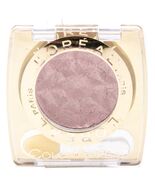L'Oreal COLOR APPEAL Eye Shadow, 154 Quartz Rose  .12oz - $7.00