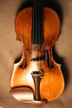 Exquisitive Antique Certified Violin 1770 Germany  古董小提 Geige 바이올린 Cкрипка  - £27,319.30 GBP