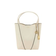 Authenticity Guarantee

Chloe Women's Spin Shoulder Bag Size One Size - $18,413.95 MXN