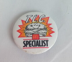 Item image 14