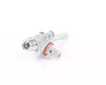 Genuine Range VALVE  For Crosley CRG3480PWC CRG3485QSE CRG3150PWD CRG315... - $69.45