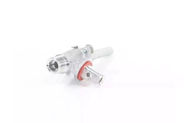 Genuine Range VALVE  For Crosley CRG3480PWC CRG3485QSE CRG3150PWD CRG315... - $69.45