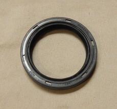 Wheel Seal Rear Fits 052-2946 Fits 78-94 Subaru XT Brat GL W72-254 NIB 232P - $5.89