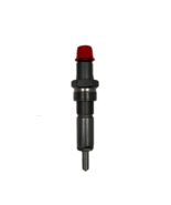 12V Mechanical Fuel Injector fits Cummins 5.9L 141kW Engine ​0-432-133-878 - $2,293.01 MXN