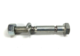 OEM Snapper 1700680SM Shear Bolt for Snow Throwers - $2.00