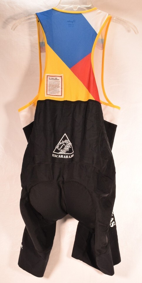 Rapha Mens Cycling Clothing Multicolor 2XL Item image 2