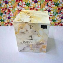 Predire Paris Defense Hydration Balance Night Eye Serum Wrinkle Vanisher Device - $425.69