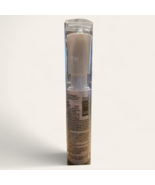 Obagi Clenziderm BPO 5% MD Therapeutic Acne Treatment Lotion 1.6 Oz - $630.58 MXN