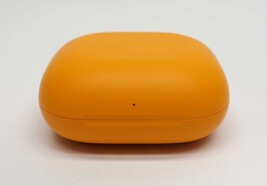 Beats Powerbeats Pro 2 True Wireless Earbuds MX743LL/A - Electric Orange image 7