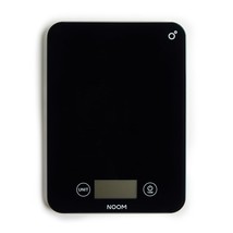 Noom Digital Kitchen Scale: Accurate Precision, Lcd Display For Clarity,... - £27.78 GBP