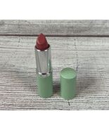 Clinique Long Last Soft Matte Lipstick Matte Beauty - €12,75 EUR