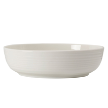 Mikasa Alyssa 40-piece Bone China Dinnerware Set - $186.75