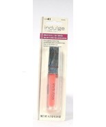 1 Ct Indulge In Beauty 0.14 Oz 11041 Beauty High Gloss Shine Moisture Li... - $266.36 MXN