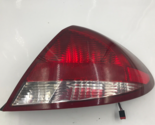 2004-2007 Ford Taurus Passenger Side Tail Light Taillight OEM M04B49002 - $45.35