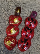 20251105 122359 thumb200