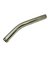Generic Rainbow Eureka Generic Hose Handle 1 1/4&quot; Fitting, FA-5050 - $38.39 CAD
