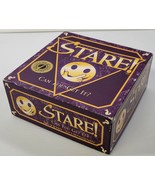*MM) Stare! 2002 Game Development Group Board Game - £9.48 GBP