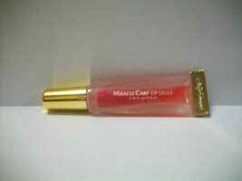 Sally Hansen Miracle Care Lip Saver Lip Gloss #6674-25 Rapture - $5.53