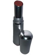 1- Covergirl Incredifull Lipcolor #944 PORT POUT (Discontinued/RARE) See Photos - $812.78 MXN
