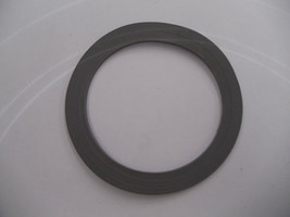 Blender Rubber Gasket Ring Seal Replacement Part For Sunbeam,  NEW - $4.79