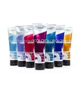 Joico Color Intensity Semi-Permanent Creme Color (choose your color) - €8,51 EUR