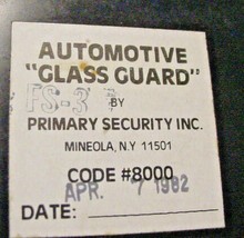 Item image 3