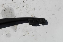 2008-2014 SUBARU WRX IMPREZA WAGON REAR WINDOW WIPER ARM K2965 image 2