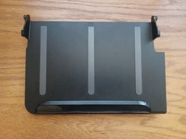 HP OfficeJet J6450 J6480 Paper Output / Exit Catch Tray / Stacker - $15.96