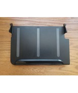 HP OfficeJet J6450 J6480 Paper Output / Exit Catch Tray / Stacker - $15.96