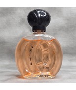 ANITA by Jean Philippe Vintage Eau de Parfum Spray 3.3 fl oz - $25.70 CAD